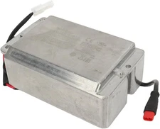 Electric Scooter Built in Charger Assembly Power Supply Scooter... 