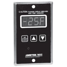 1PC NCC AMETEK ASP-TM165-012 Temperature Probe Refrigerator/Freezer 20-Ft For T