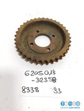 Original BMW  M10 E10 E21 E30  Rad Nockenwelle Nockenwellenrad  6205014