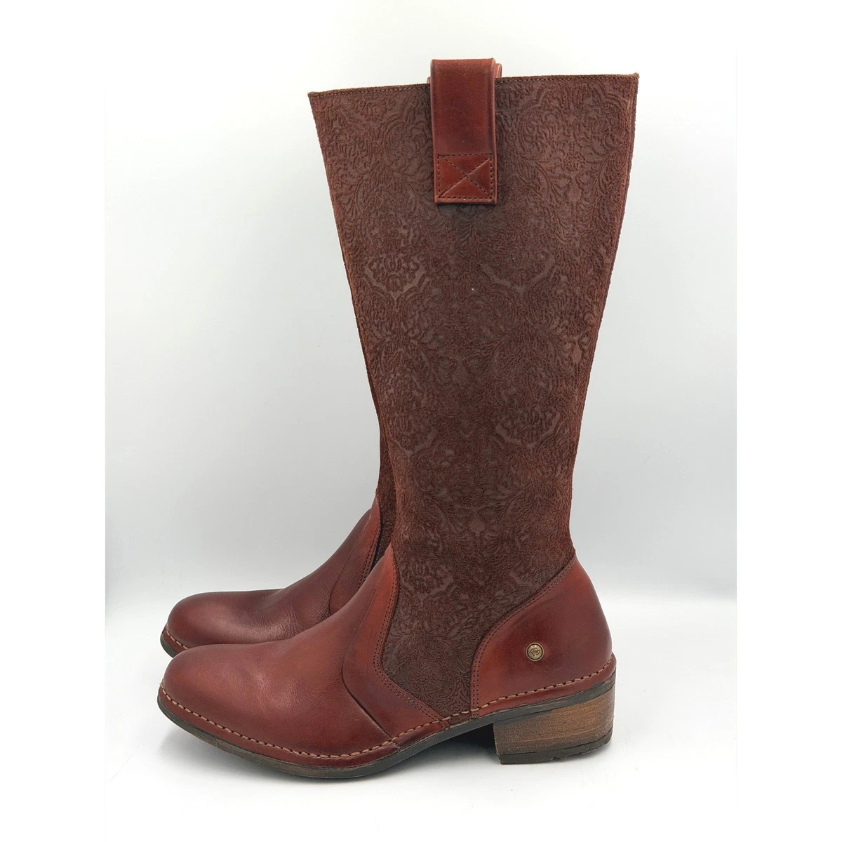 Neosens Boots for Women for sale - eBay