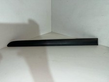 Baguette de porte Peugeot 2008