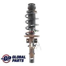 Skoda Fabia 5J Spring Strut Shock Absorber Front Left Right N/O/S 6Q0413031BL