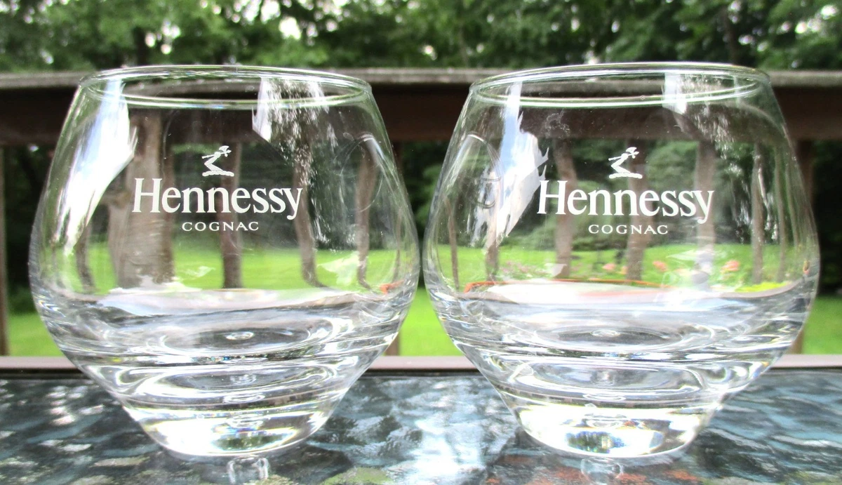 25+ hennessy glasses for sale | Updated Oct 2026