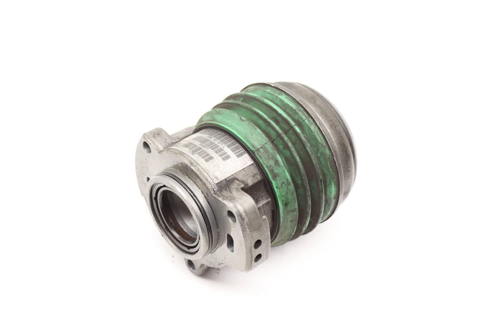 2008-2012 AUDI R8 - Подшипник выпуска гидравлического сцепления трансмиссии 086141671L - Изображение 2 из 4