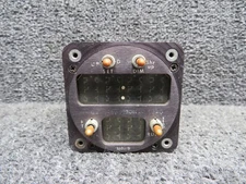 M811B Davtron Digital Clock (No Data Plate) (Volts: 14)