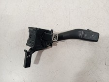 Pare-brise Skoda SUPERB