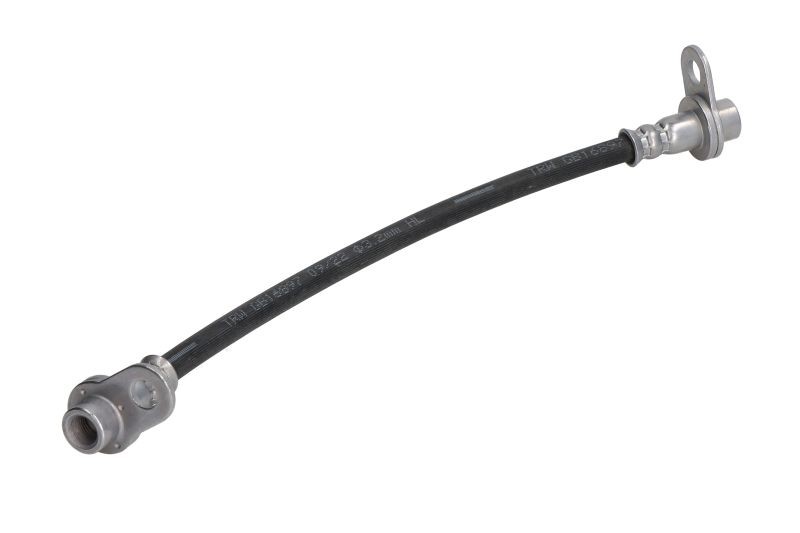 Fits TRW PHA2029 Brake Hose PHA2029 As part of ZF Aftermarket, every TRW True O - Image 10