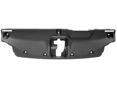 For 2024-2025 Toyota Grand Highlander Radiator Support Cover 19287XRFB