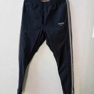 Nike X Undercover Gyakusou | eBay