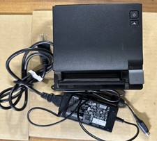 Epson TM-M30 M335A POS Compact Thermal Receipt Printer - Low usage