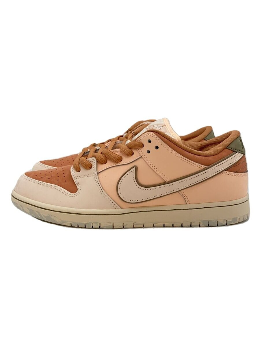 Nike Dunk Low Pro Dunk Low Pro 29Cm Beg Eae21