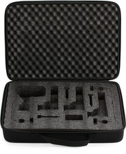 Shure 95C16526 Microphone Carrying Case