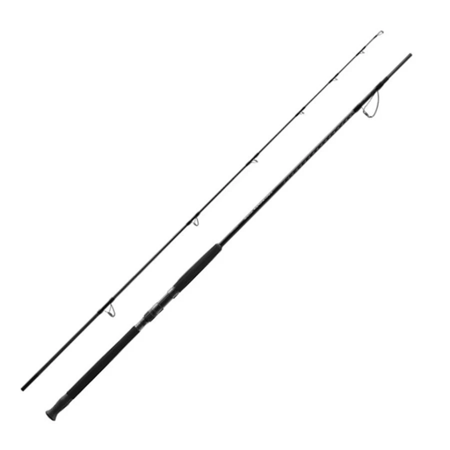 Shimano 26 COLTSNIPER XTUNE S96H/JS Spinning Rod
Opens in a new window or tab