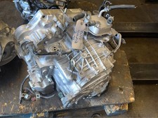 2011 2012 Honda accord 2.4L Transmission 55k ...