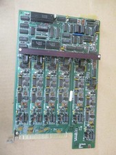 Westinghouse 7379A21 G01 5QAV14 PCPR-1-0 52923HI