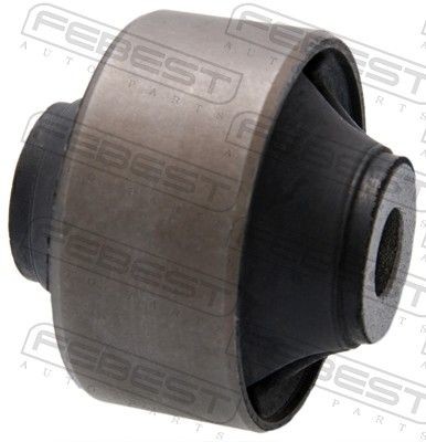Febest Lagerung, Lenker TAB-J210B FüR Daihatsu-image
