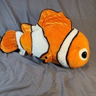 Disney Finding Nemo Plush Large Stuffed Animal 18" Disney Store Exclusive — photo 2