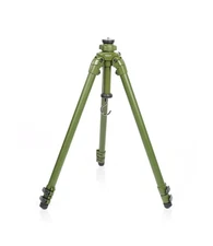 Shadow Tech, LLC PIG0311-G Field Tripod, Gen 2, OD Green (Tall) Tall
