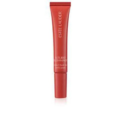 Estée Lauder Futurist Blush Maker Liquid Colorte 05-Afterglow 10ml