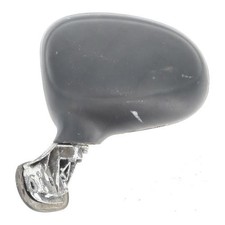 Retroviseur gauche (ou coque) Daewoo MATIZ