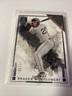 2025 Panini Impeccable - Braden Montgomery #63 Silver 35/60 (RC)🔥