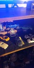 model cars and trucks parts for sale for 1/24 scale model  — photo 2