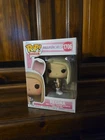 Funko Pop! Movies: Mean Girls: Regina #1706
