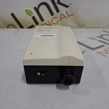 Welch Allyn 48740 Exam Light