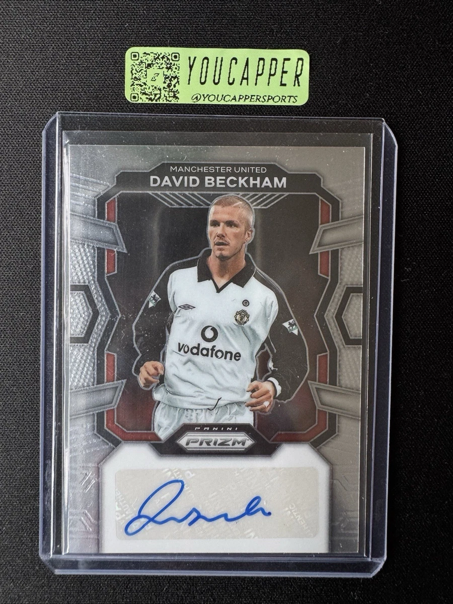 david beckham auto products for sale | eBay