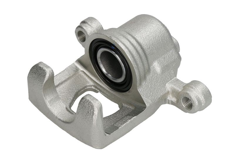 2x ✅Fits ABE CZH1526 Brake caliper CZH1526 ABE (Automotive Brake Eng ⭐UK Seller⭐