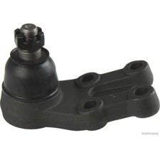 Rotule de suspension Hyundai H-1