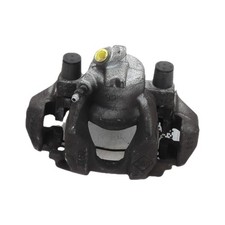 Etrier de frein Smart FORTWO