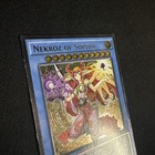 Picture 3 of 8