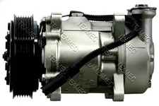 Klimaanlagen – Kompressor TM8600118 TEAMEC