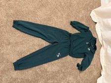 boys nike tech large