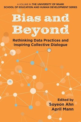 Bias and Beyond | Rethinking Data Practices and Inspiring Collective Dialogue