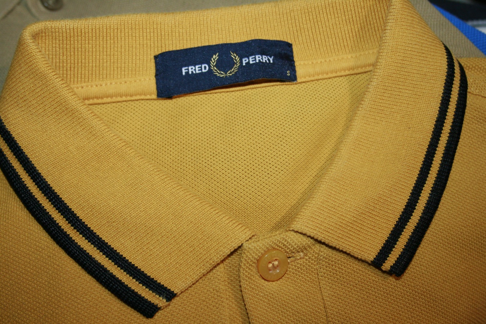 Picture 11 of 14