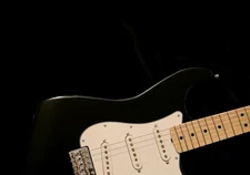 Fender FSR ISHIBASHI Collection 2024 Traditional Late 60s Stratocaster