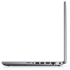 Dell Latitude Business Laptop 14" FHD Core i7 16GB RAM 256GB SSD Windows 11 Pro 7