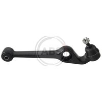 A.B.S. Querlenker FüR Daihatsu Cuore V L7_ Copen L880_ L881_ Move L6_ L9_
