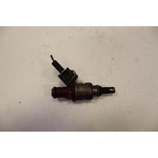 Injecteur Mercedes CLASSE CL