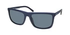 BROOKS BROTHERS 5044 SUNGLASSES EVERYDAY CASUAL AMERICAN FASHION DESIGNER MENS