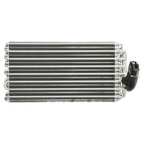 Verdampfer, Klimaanlage Mahle Ae 42 000S