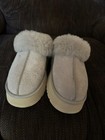 Ugg women’s slippers, size 9 NEW without box. — photo 6