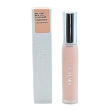 HAUS LABS BY LADY GAGA Triclone Skin Tech Hydrating De-puffing Concealer wi...