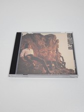 Moby Grape '69 by Moby Grape (CD, Nov-2007, Sundazed) 