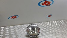 Feu avant (phare) Fiat 131