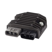 Régulateur (Yamaha - Yzf R1 1000 2007 - 2008)