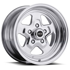 15x815x10 Vision 521h Nitro 5x4.755x120.65 2725 Polished Wheels Rims Set4 8 15x815x10 Vision 521h Nitro 5x4.755x120.65 2725 Polished Wheels Rims Set4 8