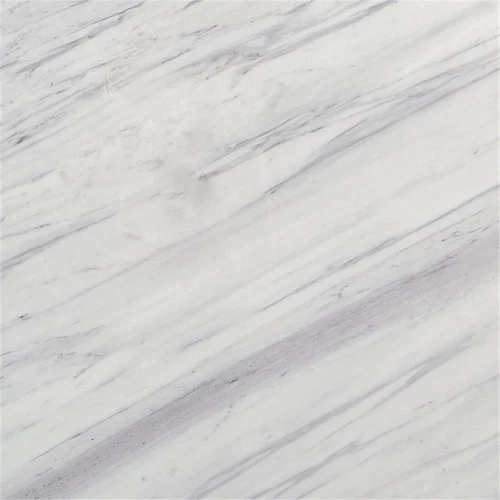 Butler Specialty Butler Loft Pamina Console Table In Travertine - Picture 2 of 3